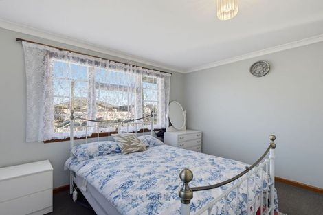 Photo of property in 5 Dudley Street, Richmond, Christchurch, 8013