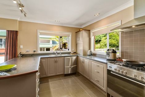 Photo of property in 114 Springfield Road, Springfield, Rotorua, 3015