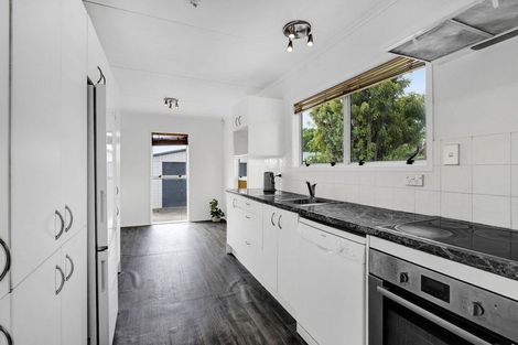 Photo of property in 17 Penrod Drive, Bell Block, New Plymouth, 4312