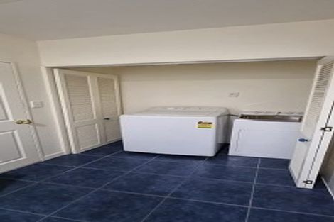 Photo of property in 3a Strawberry Lane, Fernhill, Queenstown, 9300