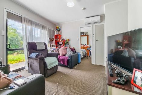 Photo of property in 24a Tilsley Street, Glenholme, Rotorua, 3010