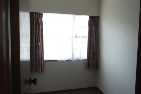 Photo of property in 1/16 Guthrie Road, Havelock North, 4130