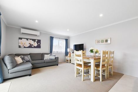 Photo of property in 28 Probert Crescent, Chartwell, Hamilton, 3210