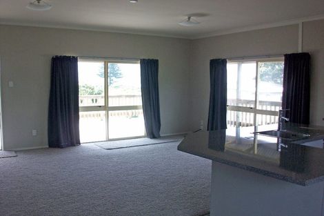 Photo of property in 260b Ocean Road, Ohope, 3121