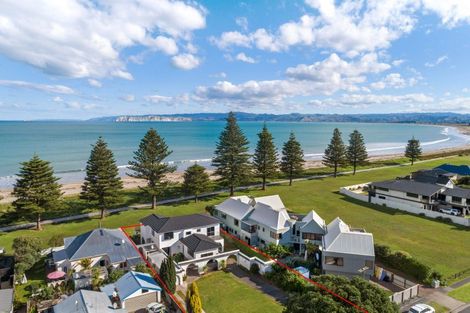 Photo of property in 66 Salisbury Road, Awapuni, Gisborne, 4010