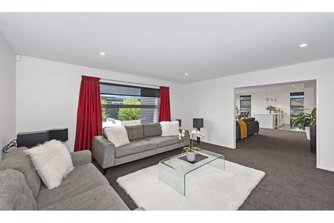 Photo of property in 5 Constance Place, Aidanfield, Christchurch, 8025