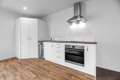 Photo of property in 36 Arrow Close, Papamoa, 3118