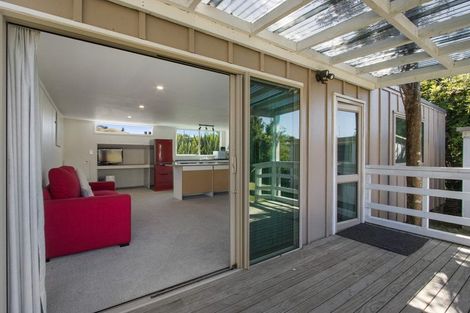 Photo of property in 23 Walker Street, Waihi, 3610