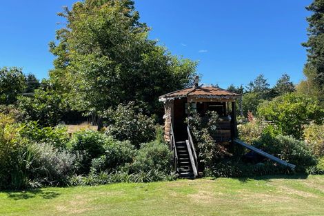 Photo of property in 414 Rakaiatai Road, Ormondville, Dannevirke, 4977