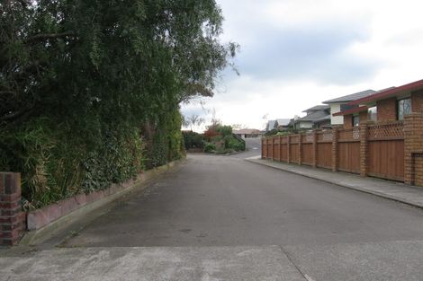 Photo of property in 14 Sierra Court, Roslyn, Palmerston North, 4414