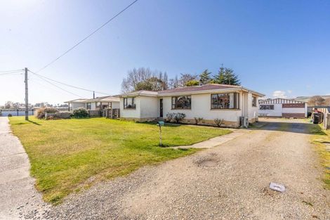 Photo of property in 8 Mcconnell Street, Mataura, 9712