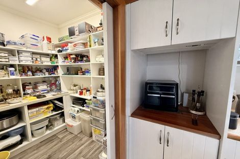 Photo of property in 41 Gerrard Road, Winton, 9720