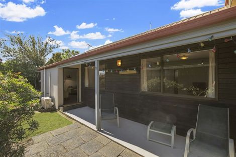 Photo of property in 1/129 Clarence Street, Riccarton, Christchurch, 8011