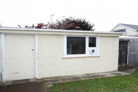 Photo of property in 19 Lynn Street, Oamaru North, Oamaru, 9400