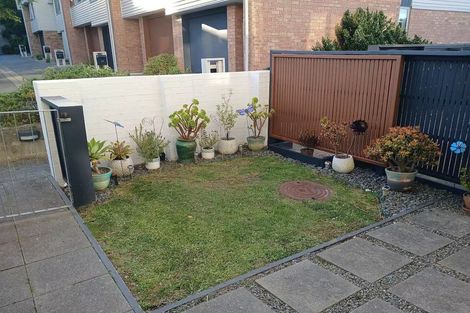 Photo of property in The Altair, 17/120 Rintoul Street, Newtown, Wellington, 6021