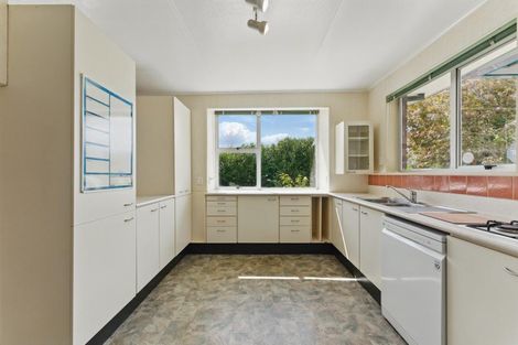 Photo of property in 3 Virginia Crescent, Feilding, 4702