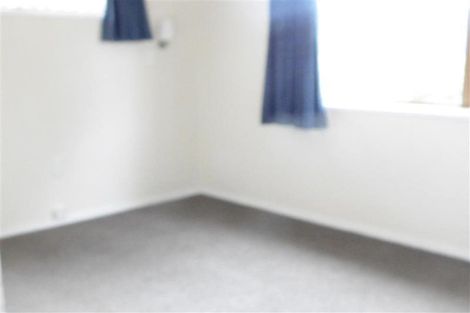 Photo of property in 36 Okura River Road, Okura, Albany, 0792