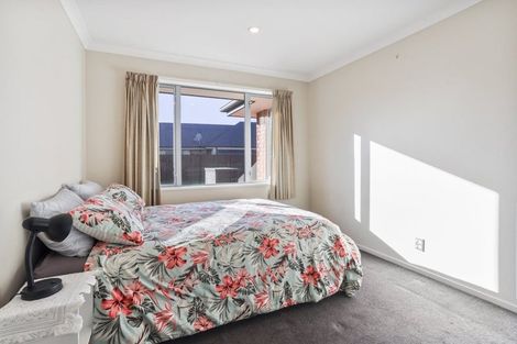 Photo of property in 5 Forrest Lane, Kaiapoi, 7630