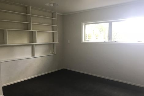 Photo of property in 44 Raymond Street, Fairview Downs, Hamilton, 3214