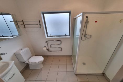 Photo of property in 2/3 Wagener Place, Mount Albert, Auckland, 1025