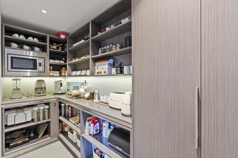 Photo of property in 42 The Runway, Wigram, Christchurch, 8042