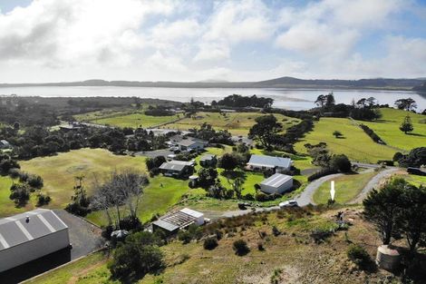 Photo of property in 4217b Far North Road, Pukenui, 0484