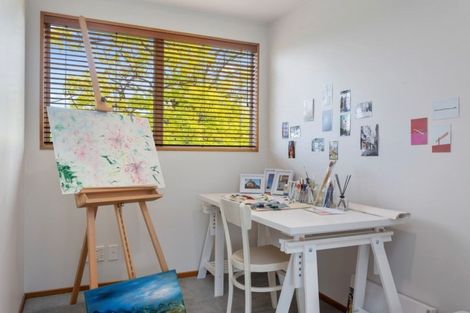 Photo of property in 66 Idris Road, Fendalton, Christchurch, 8052