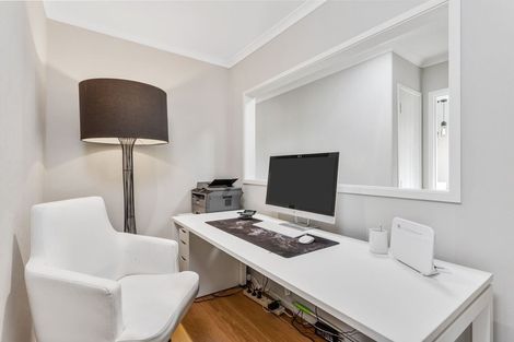 Photo of property in 108 Vaughans Road, Long Bay, Albany, 0792