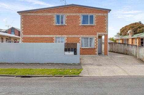 Photo of property in 46a York Street, Hamilton East, Hamilton, 3216