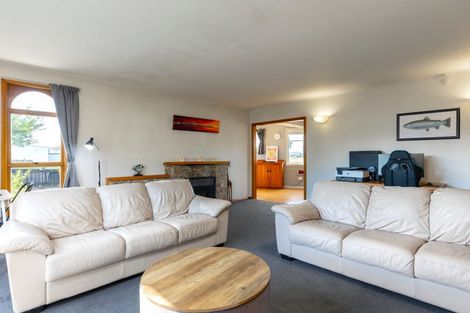 Photo of property in 6 Julian Street, Redwoodtown, Blenheim, 7201