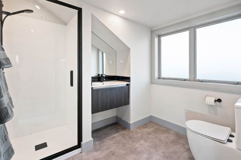 Photo of property in 42 Okaia Drive, Kinloch, Taupo, 3377