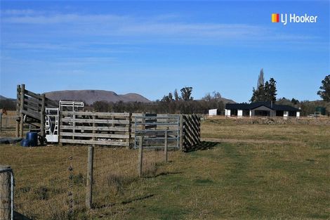 Photo of property in 1/445 Palmerston-dunback Road, Meadowbank, Palmerston, 9483