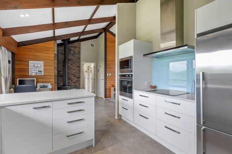 Photo of property in 30 Bryce Road, Kapenga, Rotorua, 3077