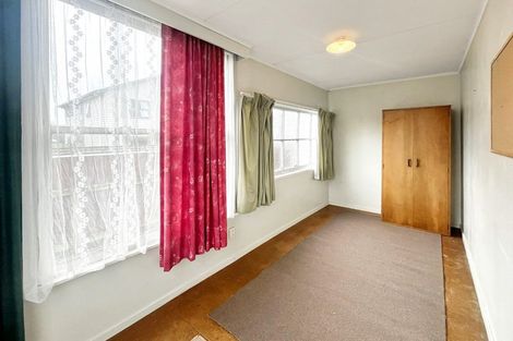 Photo of property in 175 Albert Street, Hokowhitu, Palmerston North, 4410