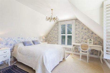 Photo of property in 211 Summerhill Road, Cust, Rangiora, 7471