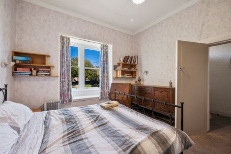 Photo of property in The Crows Nest Backpackers, 3365 Ida Valley-omakau Road, Oturehua, 9387