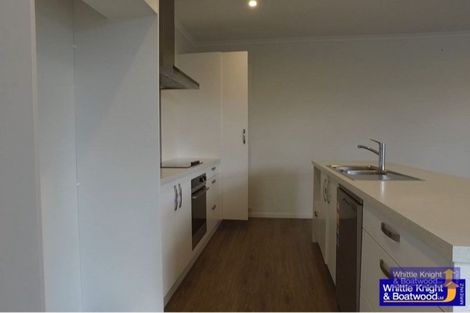 Photo of property in 386 Wigram Road, Halswell, Christchurch, 8025