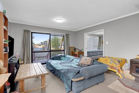 Photo of property in 9 Aileen Place, Nawton, Hamilton, 3200