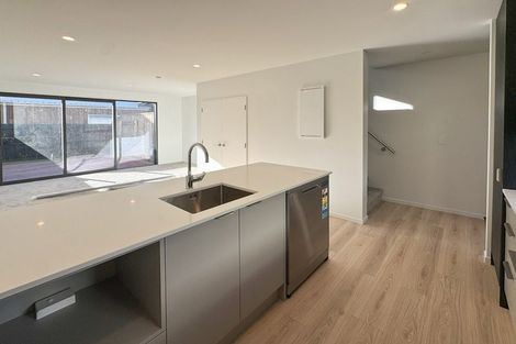 Photo of property in 8/94 Geraldine Street, Edgeware, Christchurch, 8013