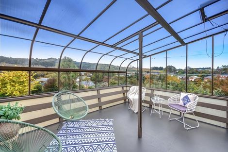 Photo of property in 4d Edinburgh Street, Green Island, Dunedin, 9018