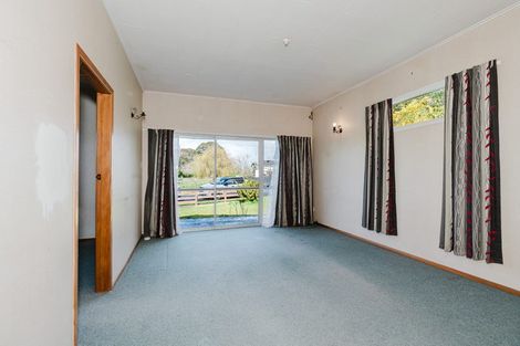 Photo of property in 48 Orahiri Terrace, Otorohanga, 3900