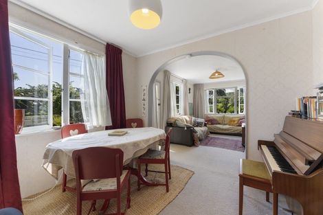 Photo of property in 28 Delhi Avenue, Aramoho, Whanganui, 4500