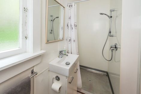 Photo of property in 35 Ingestre Street, Whanganui, 4500