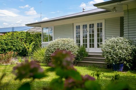 Photo of property in 39 Spencer Street, Leamington, Cambridge, 3432