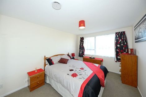 Photo of property in 1/25 Kirk Road, Templeton, Christchurch, 8042