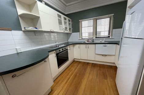 Photo of property in Westhaven Apartments, 11/127 Molesworth Street, Thorndon, Wellington, 6011