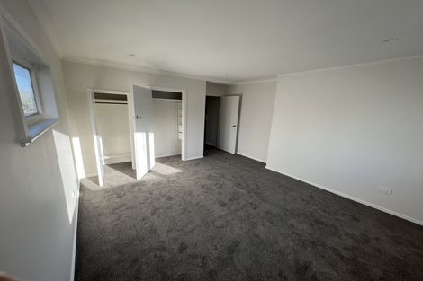 Photo of property in 6 Brighton Terrace, Murrays Bay, Auckland, 0630