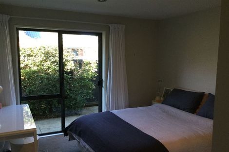 Photo of property in 11 Forest Drive, Parklands, Christchurch, 8083