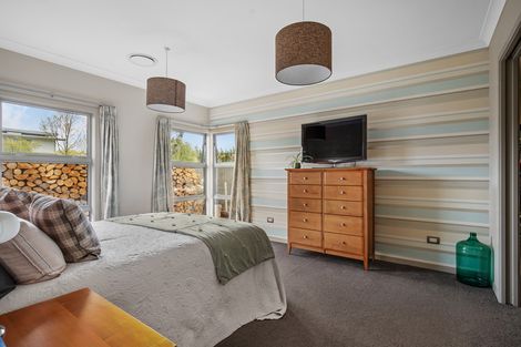 Photo of property in 42 Briar Crescent, Alexandra, 9320