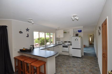 Photo of property in 1234 Hikuai Settlement Road, Pauanui, Hikuai, 3579